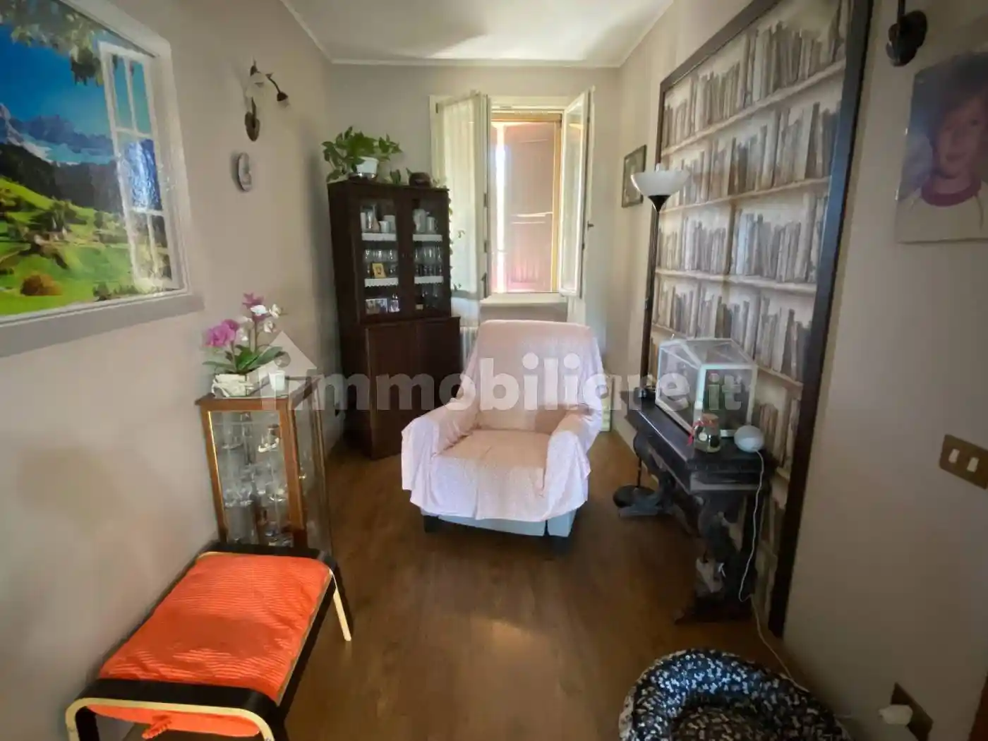 Villa in vendita a Ravenna