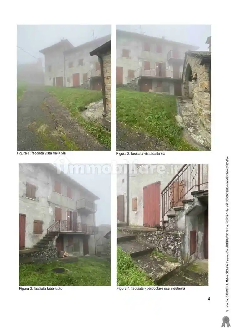 Casa indipendente - foto 4