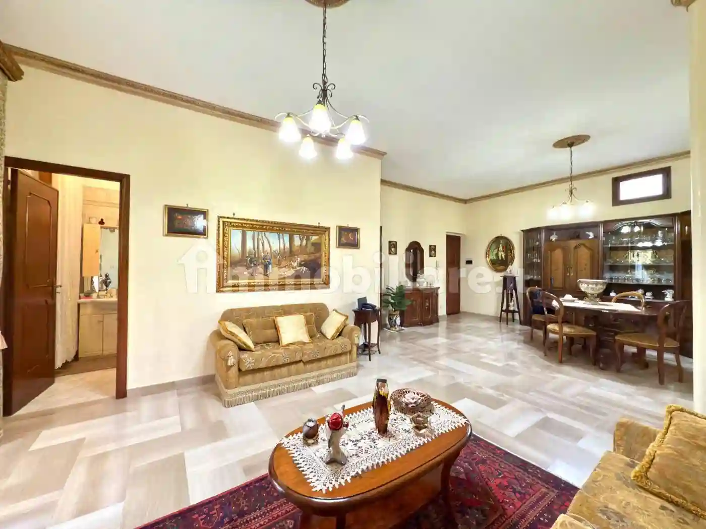 Casa indipendente - foto 3