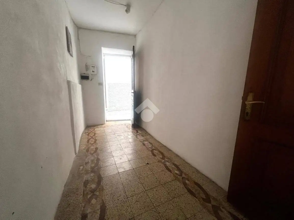 Quadrilocale via Visitazione 36, Ceriana - foto 5