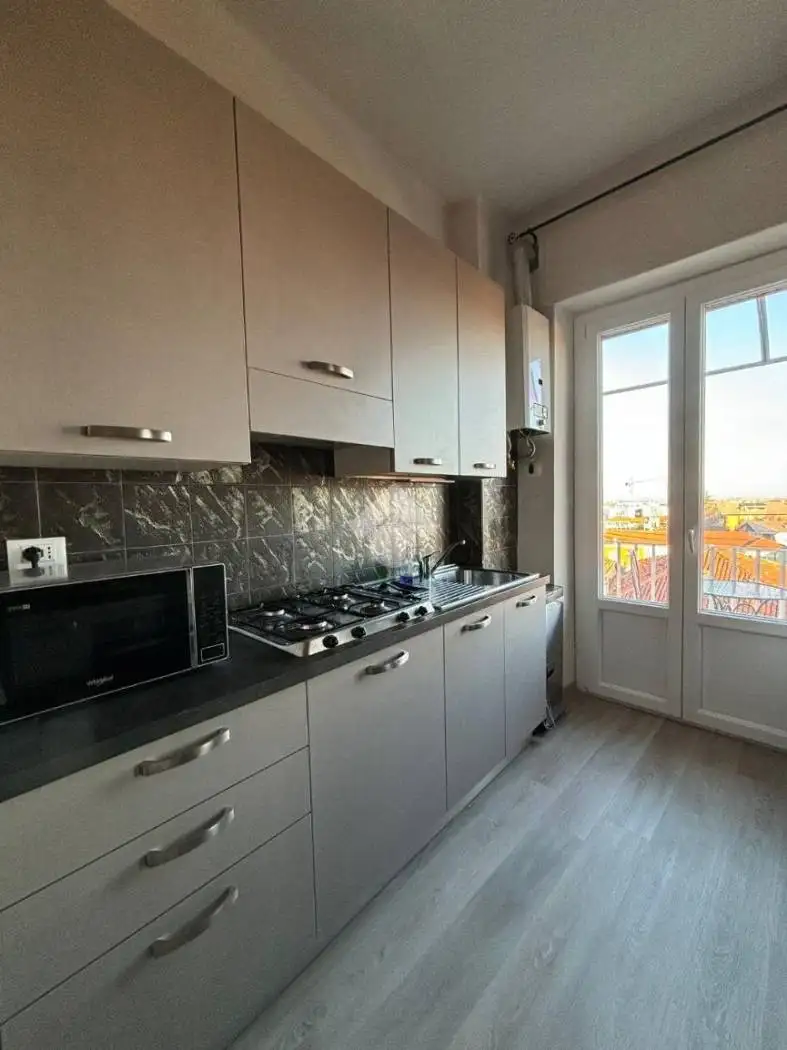 Monolocale corso piemonte 30, Centro, Saluzzo - foto 2