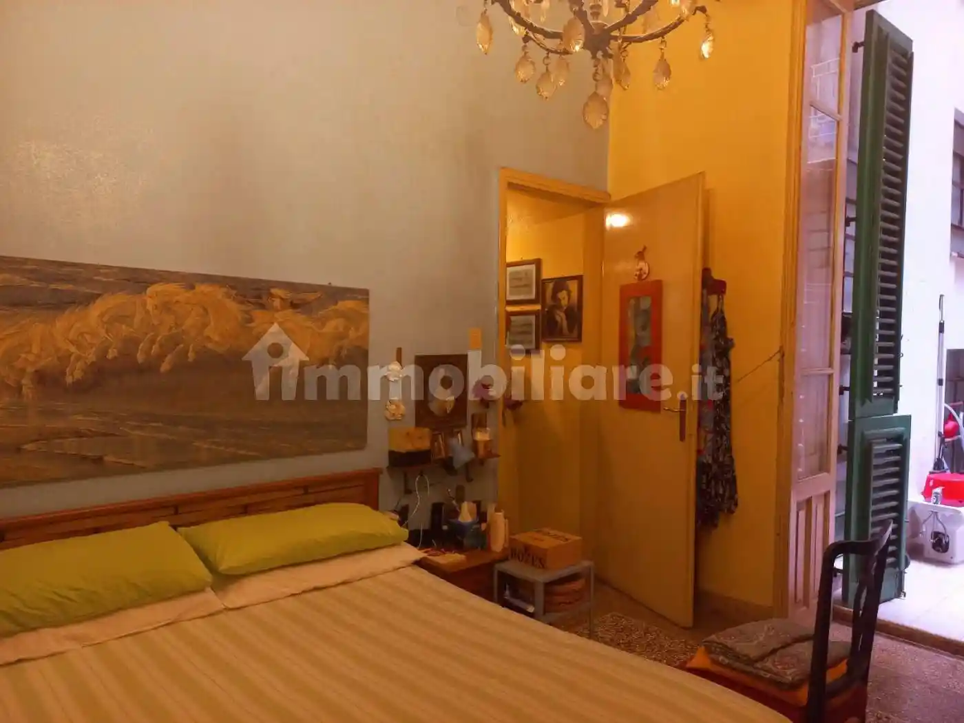 Quadrilocale via Santa Cecilia 244, Battisti - Avignone, Messina - foto 2