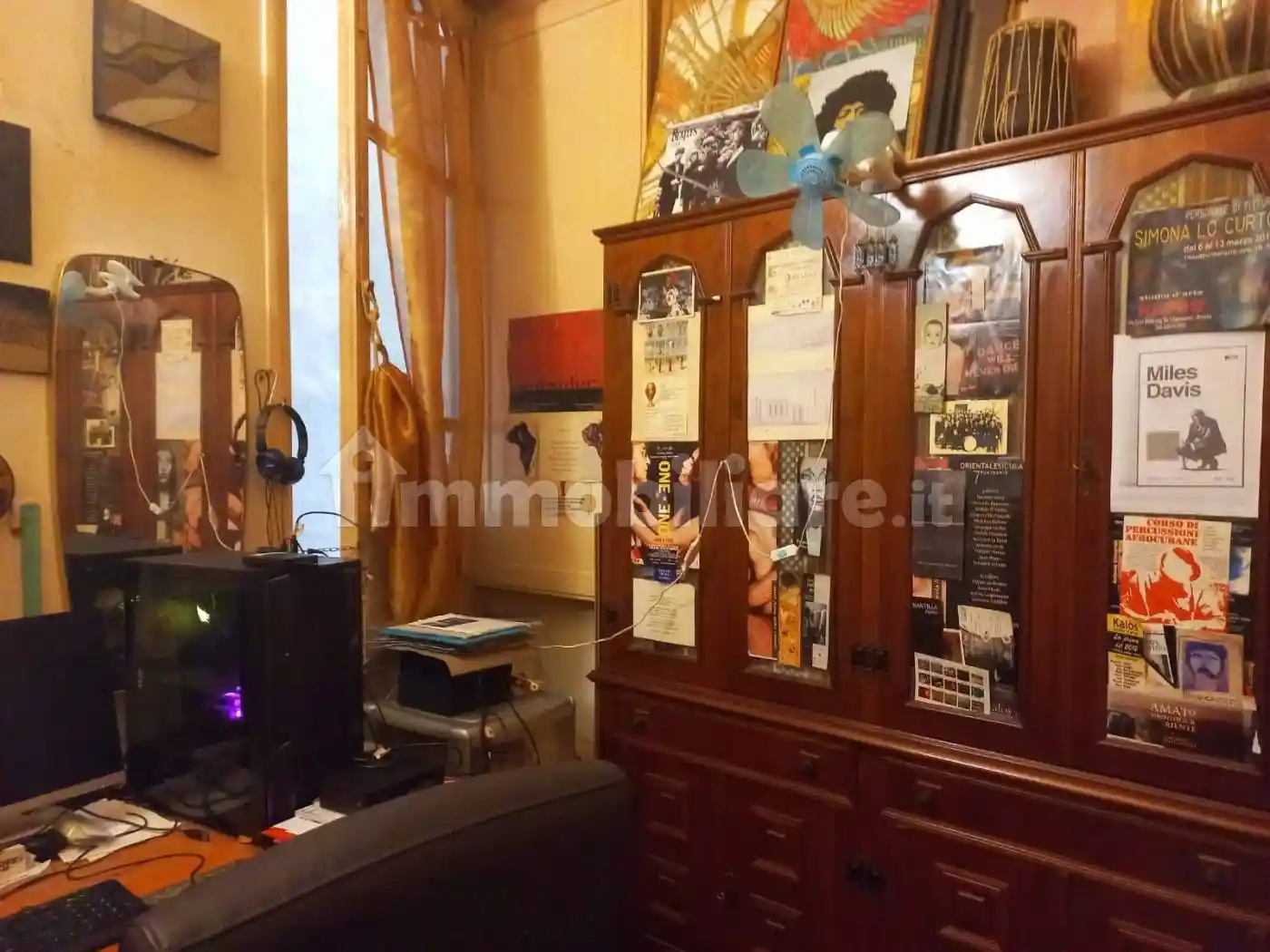 Quadrilocale via Santa Cecilia 244, Battisti - Avignone, Messina - foto 5