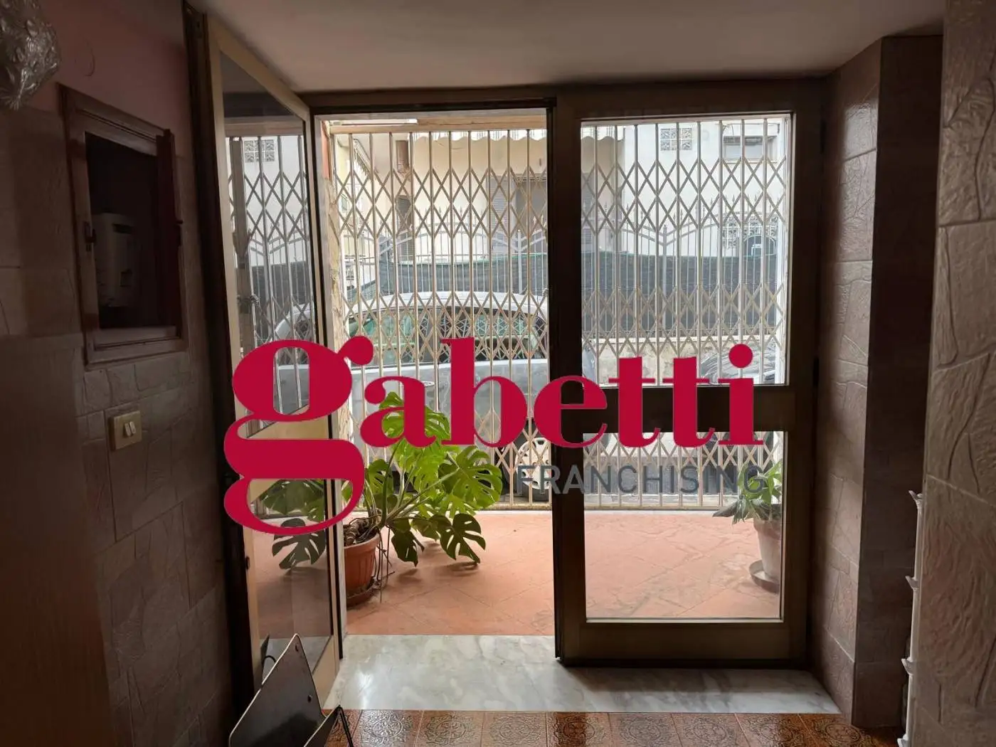 Casa indipendente in vendita a Marcianise