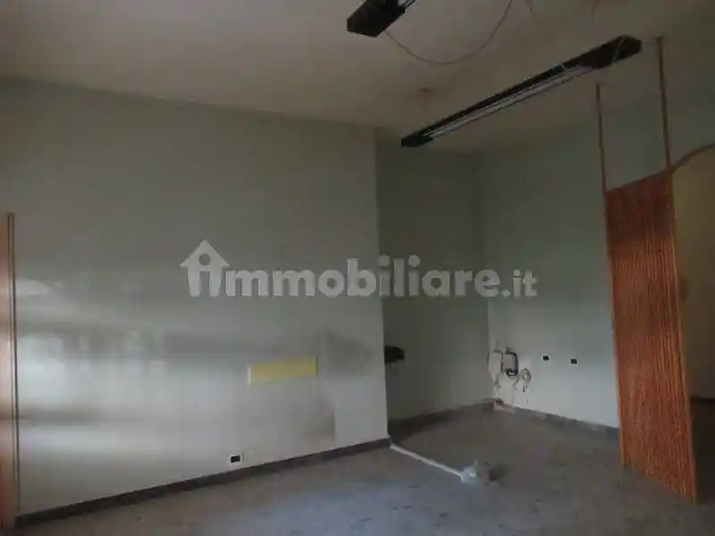 Bilocale via Giuseppangelo Fonzi 161, Centro, Spoltore - foto 2