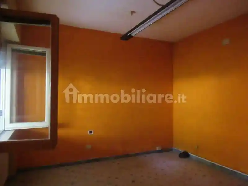 Bilocale via Giuseppangelo Fonzi 161, Centro, Spoltore - foto 3