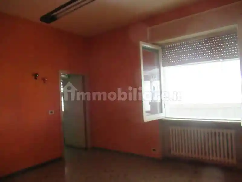 Bilocale via Giuseppangelo Fonzi 161, Centro, Spoltore - foto 4