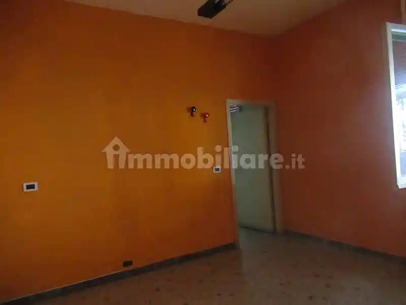 Bilocale via Giuseppangelo Fonzi 161, Centro, Spoltore - foto 5