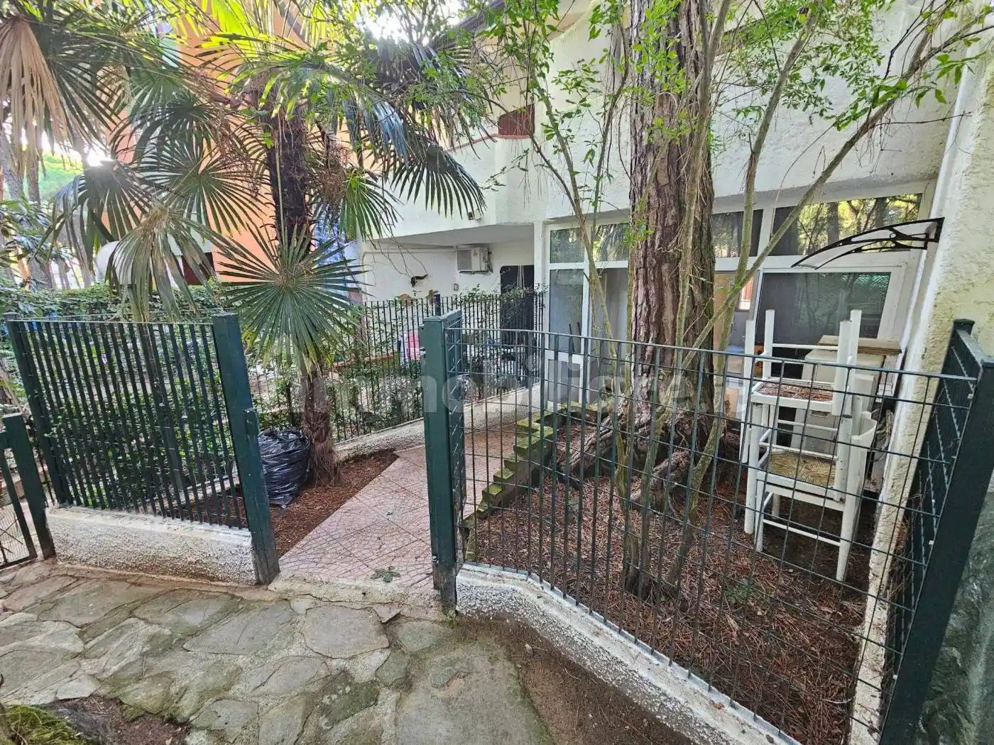 Appartamento in vendita a Comacchio