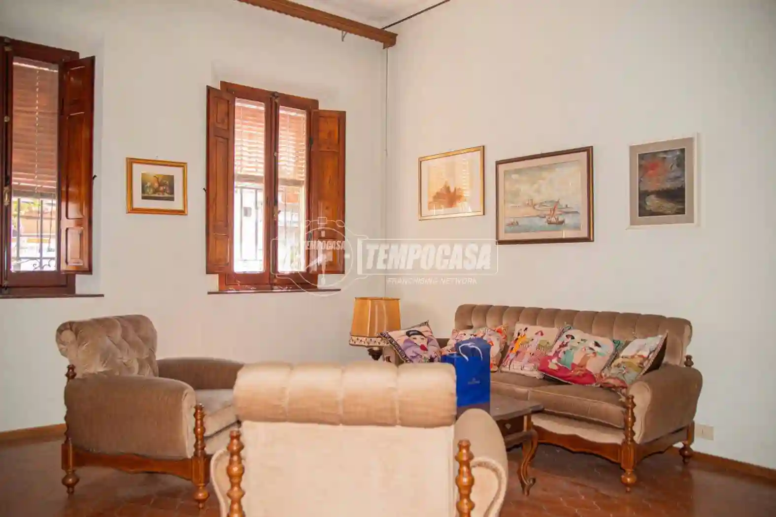 Casa indipendente - foto 3