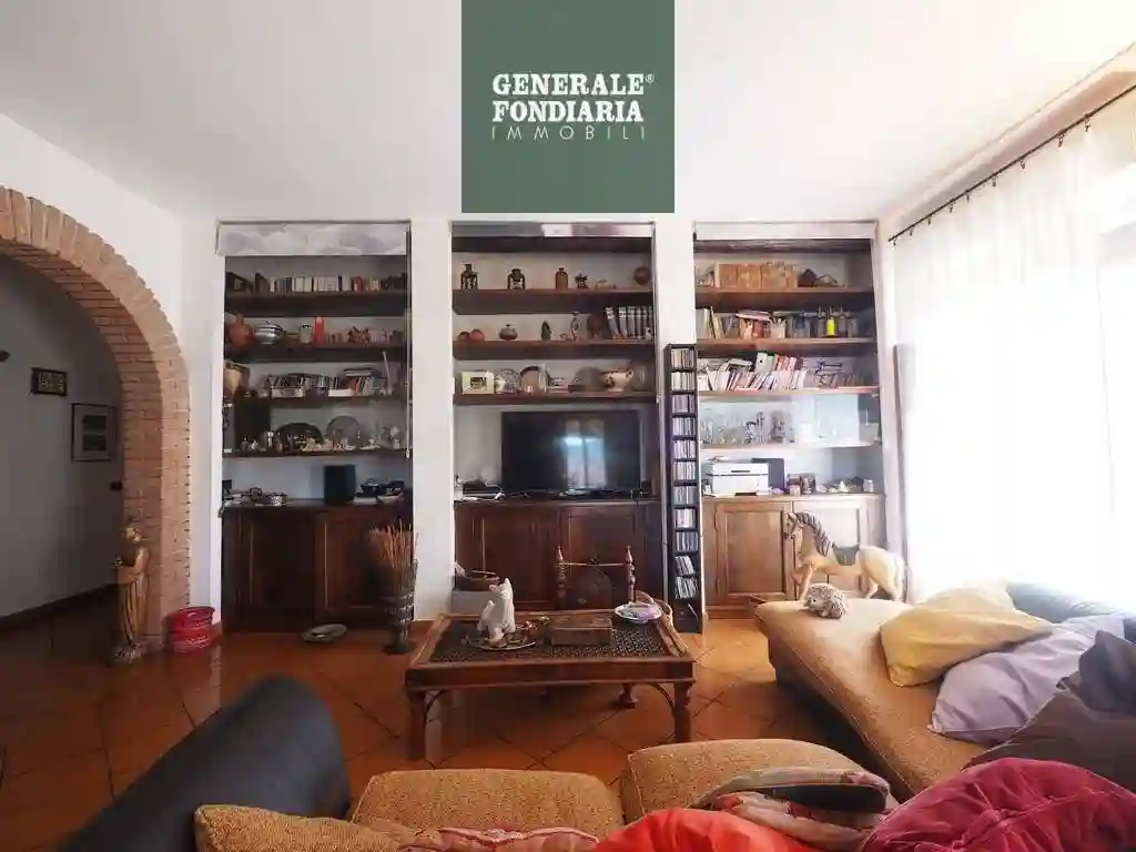 Attico - Mansarda - foto 3