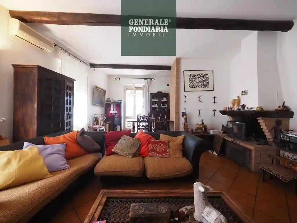 Attico - Mansarda - foto 4