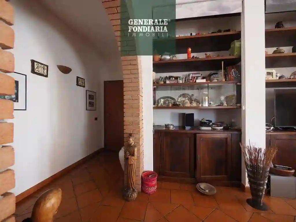 Attico - Mansarda - foto 5