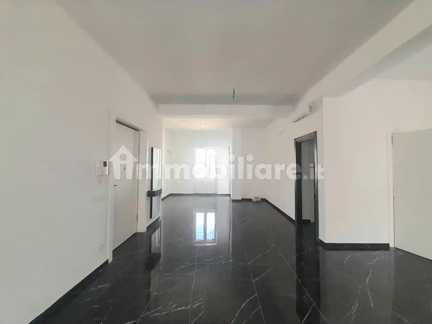 Appartamento in vendita a Lecce