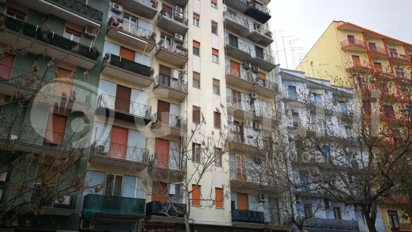 Trilocale corso Italia, Italia - Montegranaro, Taranto - foto 2