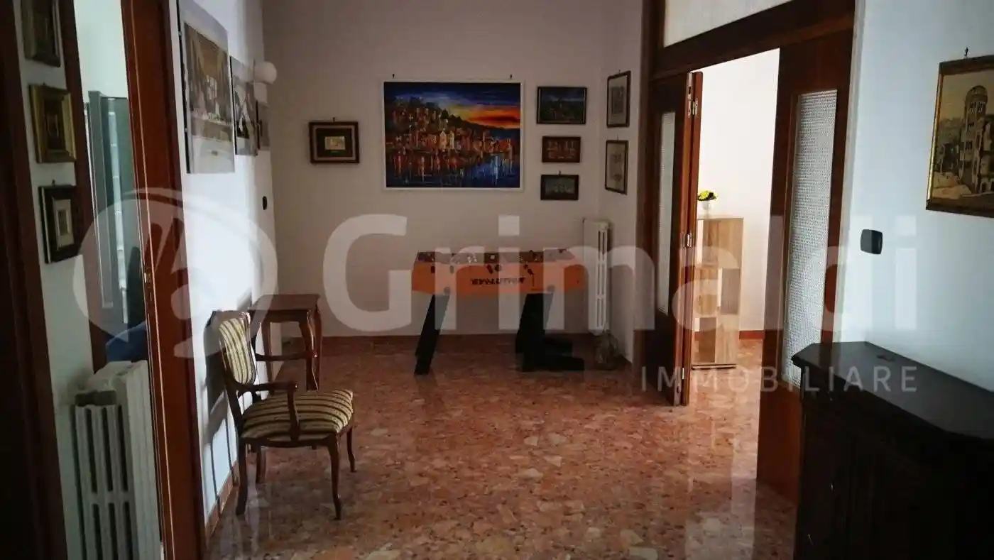 Trilocale corso Italia, Italia - Montegranaro, Taranto - foto 3