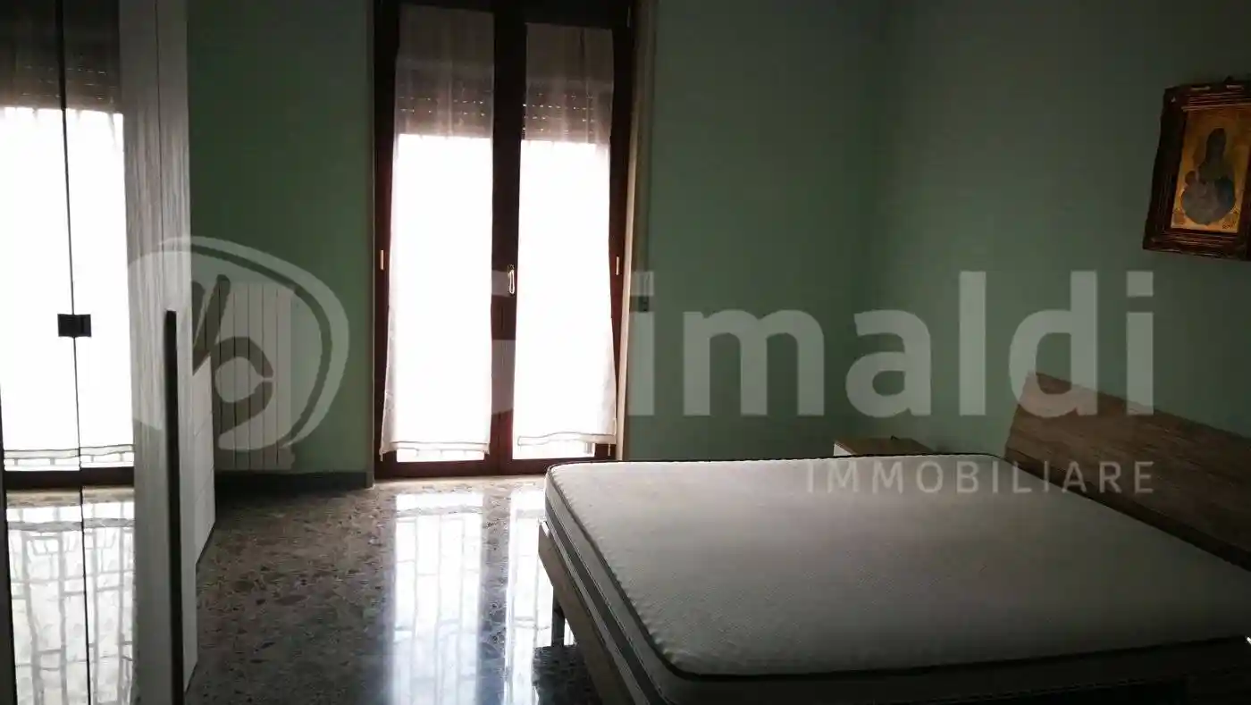 Trilocale corso Italia, Italia - Montegranaro, Taranto - foto 5