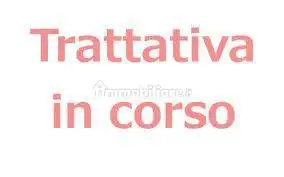 Apartment in vendita a Milan