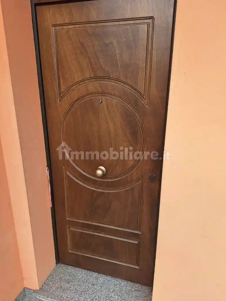 Appartamento in vendita a Fiesso Umbertiano