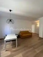 Appartamento in affitto a Melegnano
