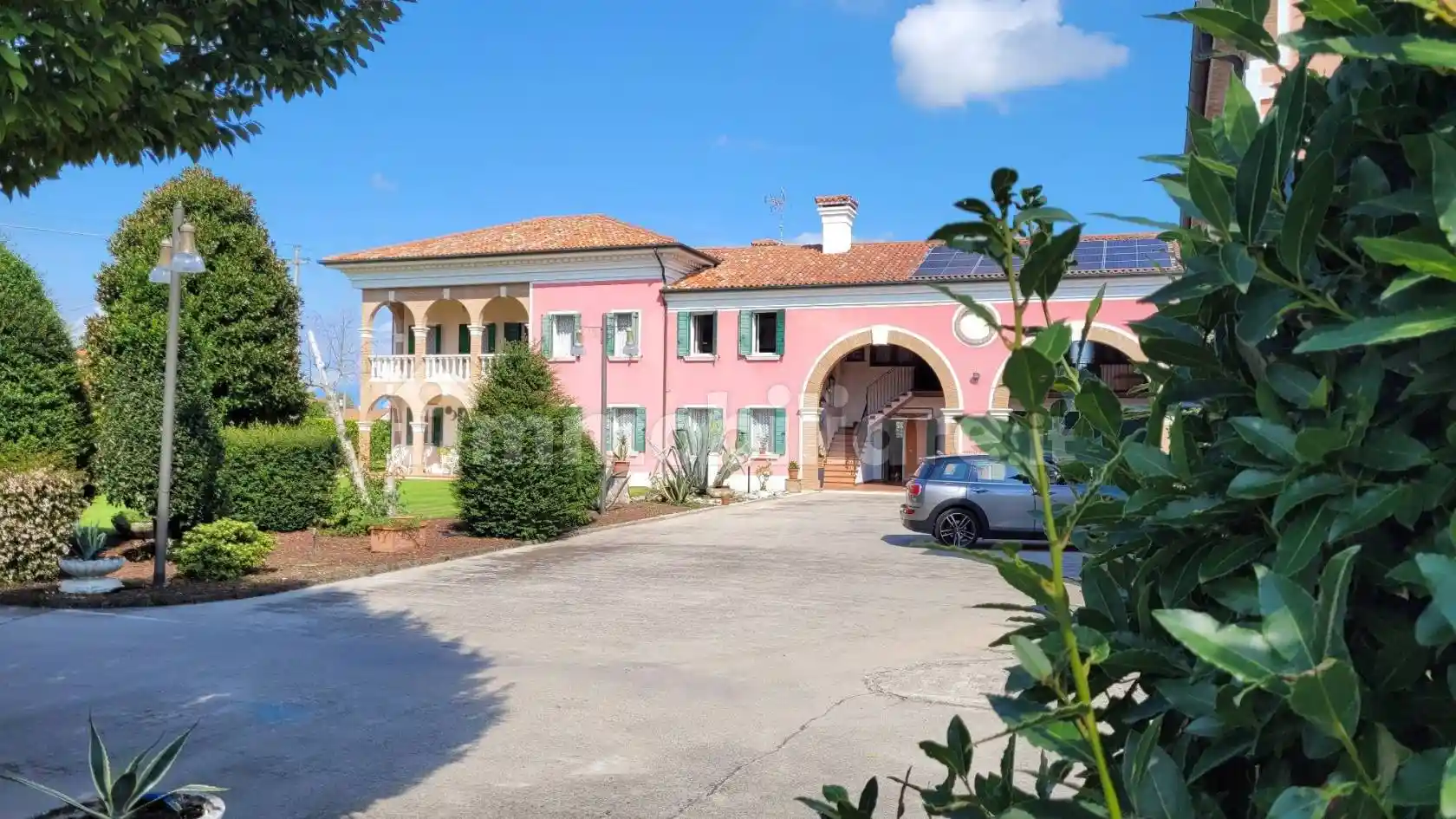 Rustico - Casale - foto 3