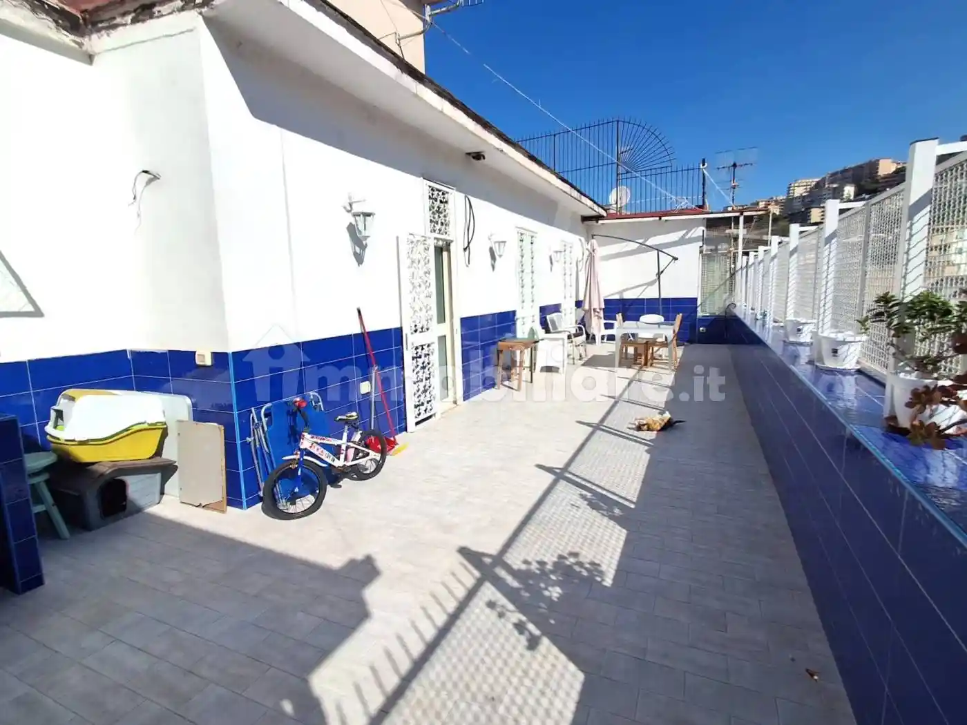 Attico - Mansarda - foto 3