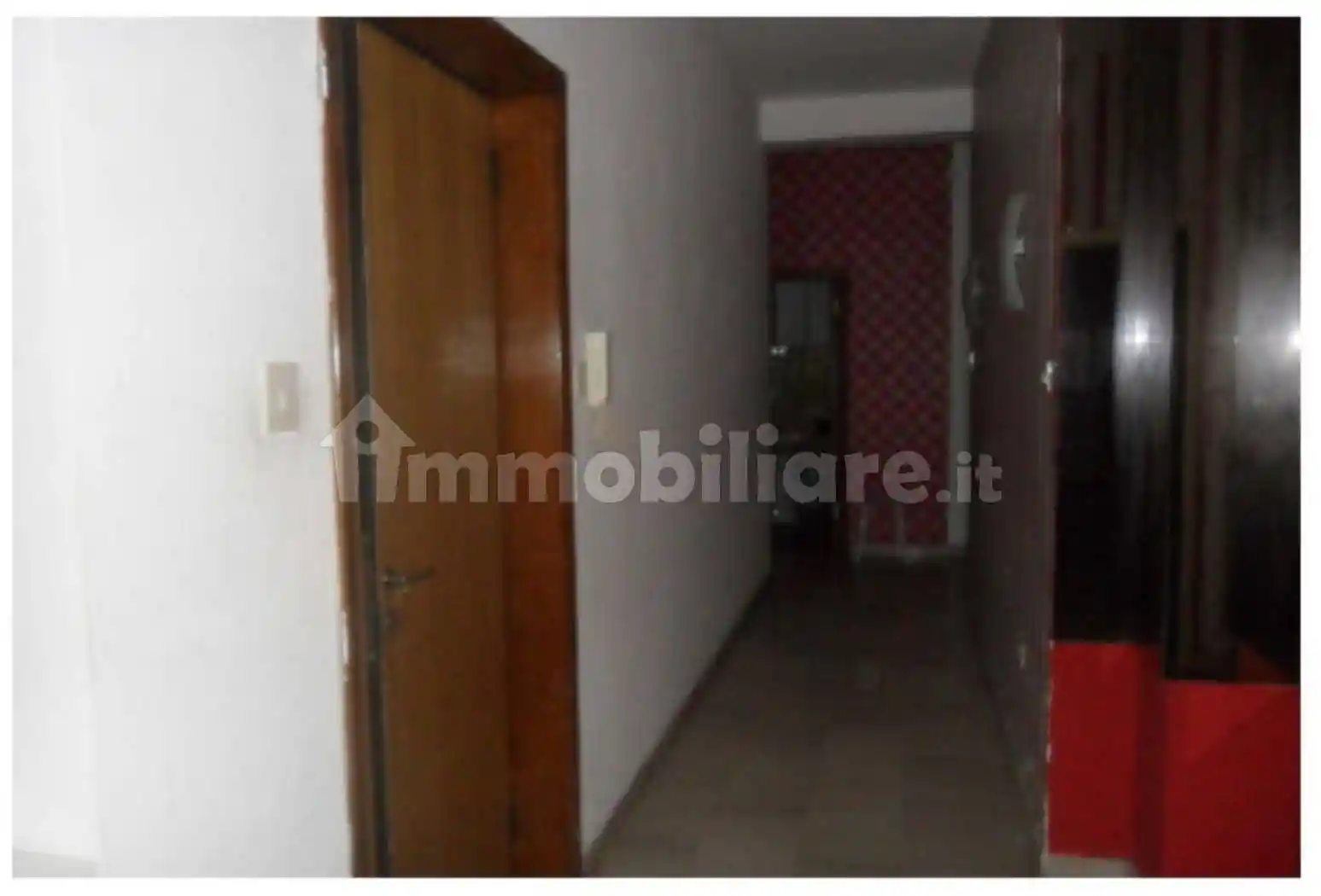 Appartamento all'asta via Nicola Fabrizi, Pescara - foto 5