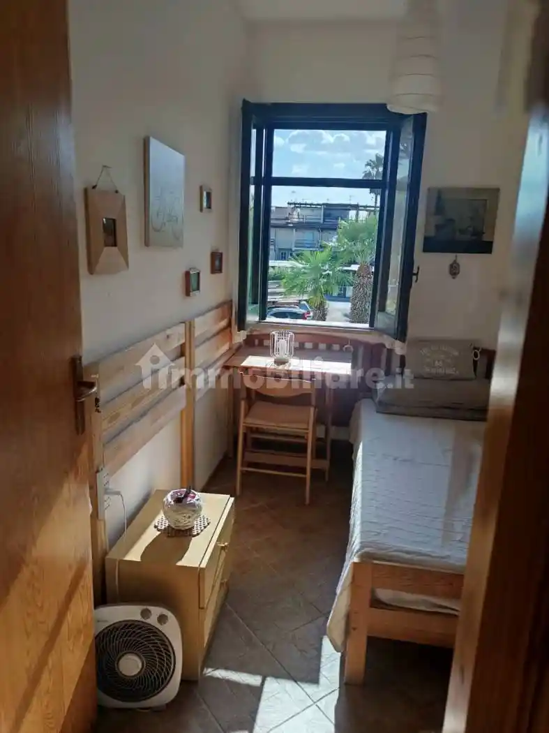 Villa a schiera Località Laghi di Sibari, Laghi Di Sibari, Cassano all'Ionio - foto 4