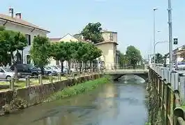 Villa in vendita a Casarile