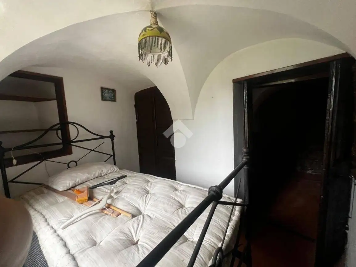 Appartamento via Palazzo 82, Ceriana - foto 2