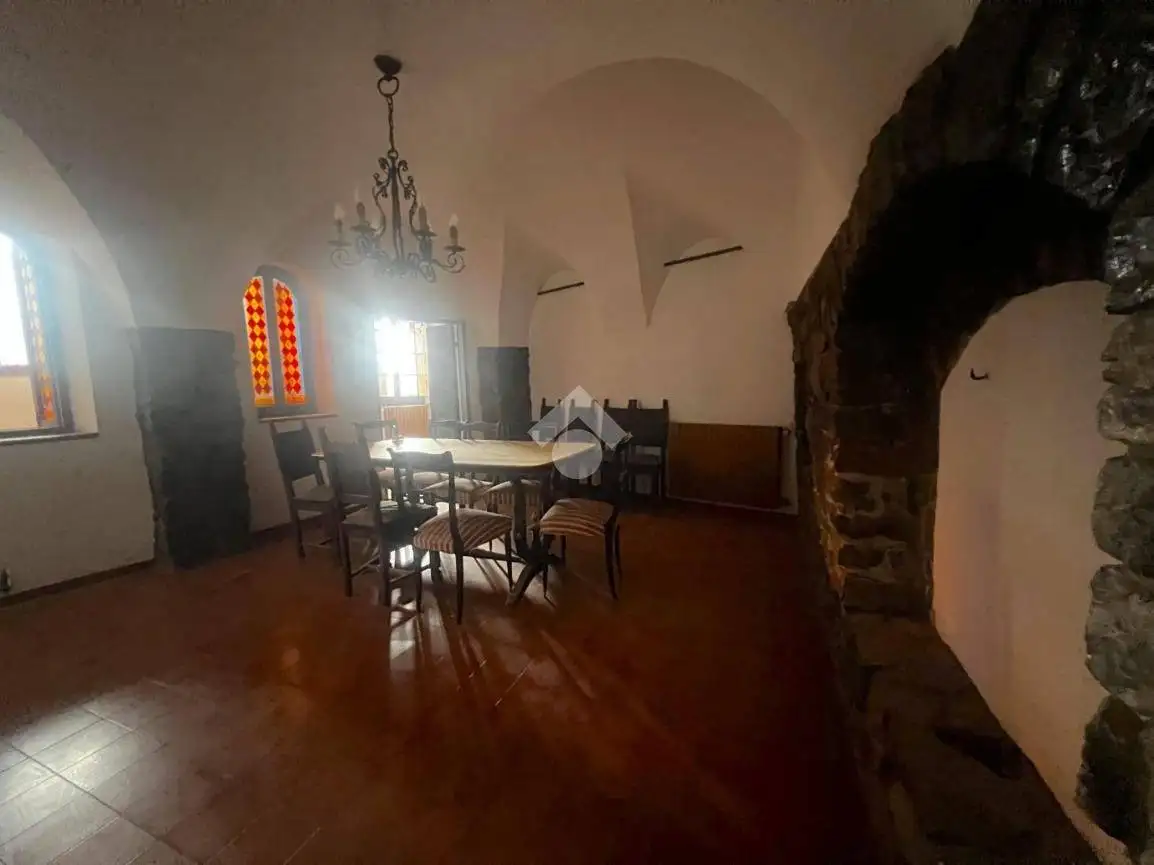 Appartamento via Palazzo 82, Ceriana - foto 3