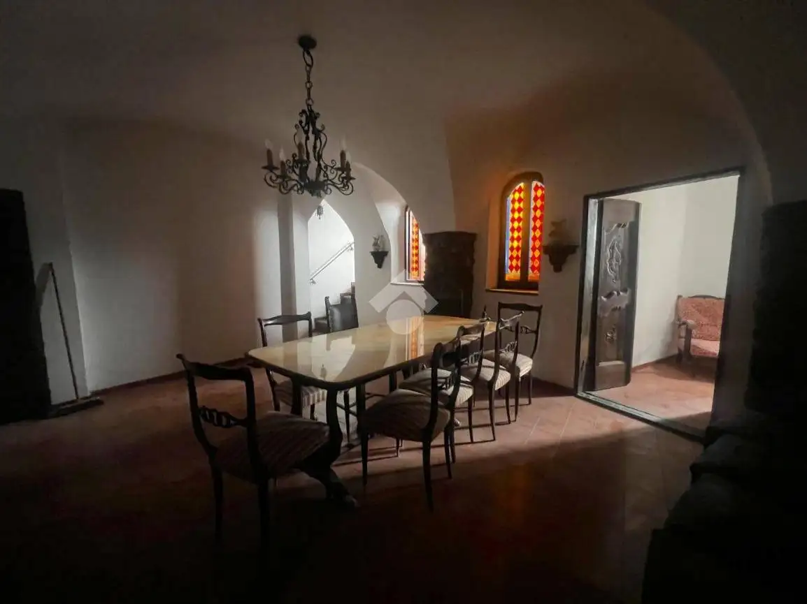 Appartamento via Palazzo 82, Ceriana - foto 4