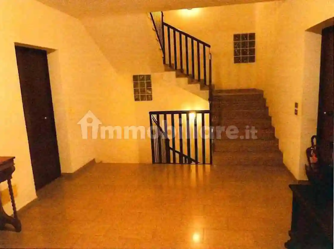 Trilocale Campiello Italo Svevo 13, Murano, Venezia - foto 4