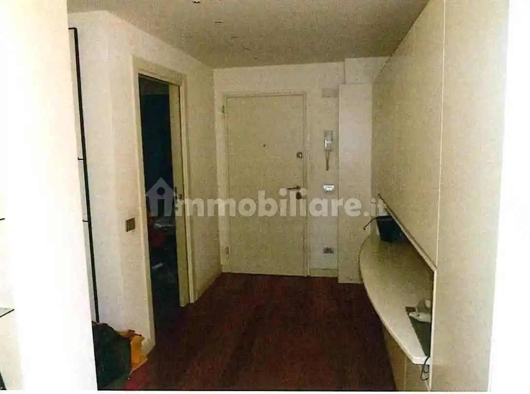 Trilocale Campiello Italo Svevo 13, Murano, Venezia - foto 3