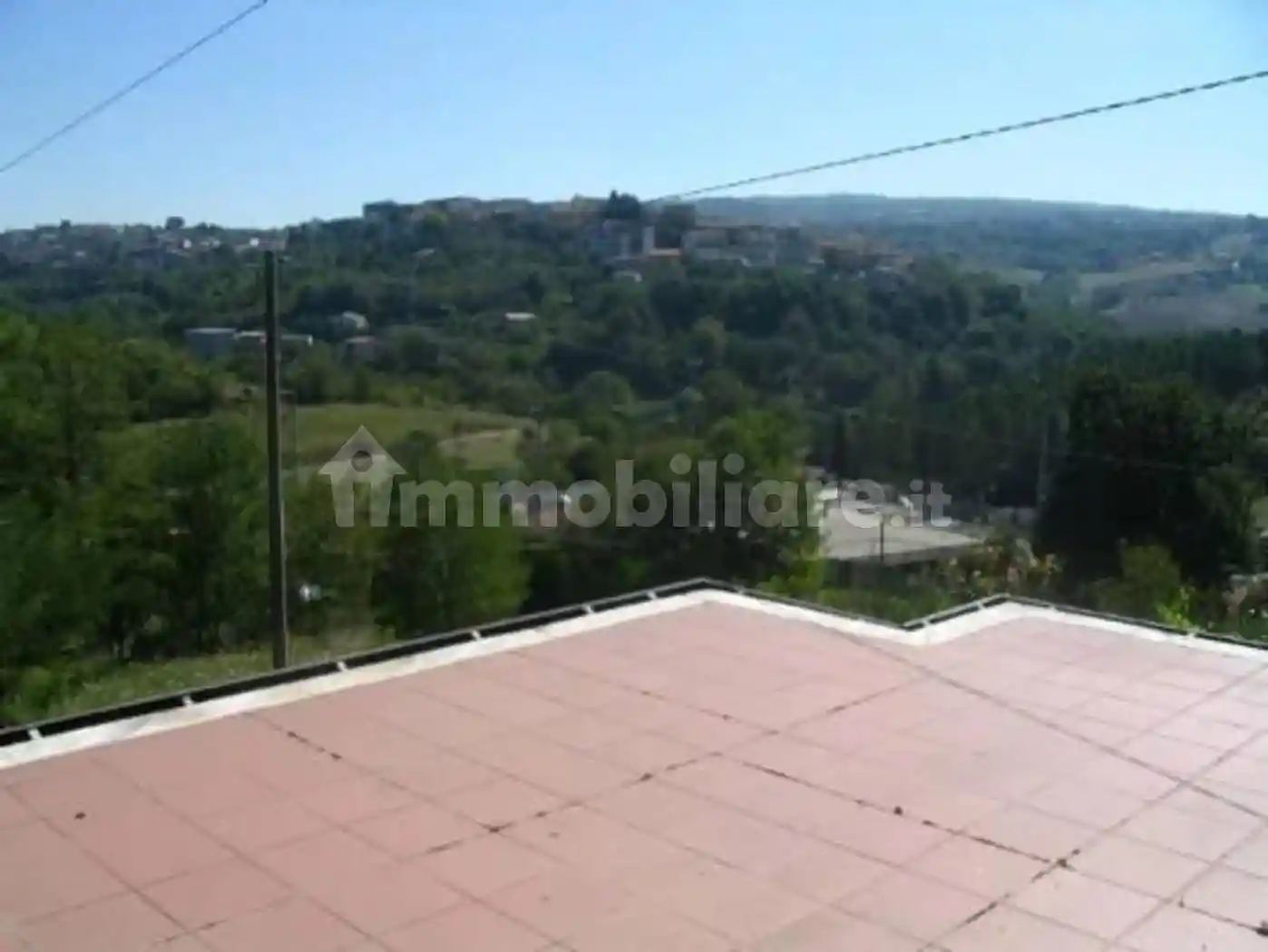 Villa unifamiliare, buono stato, 300 m², Mirabella Eclano - foto 4