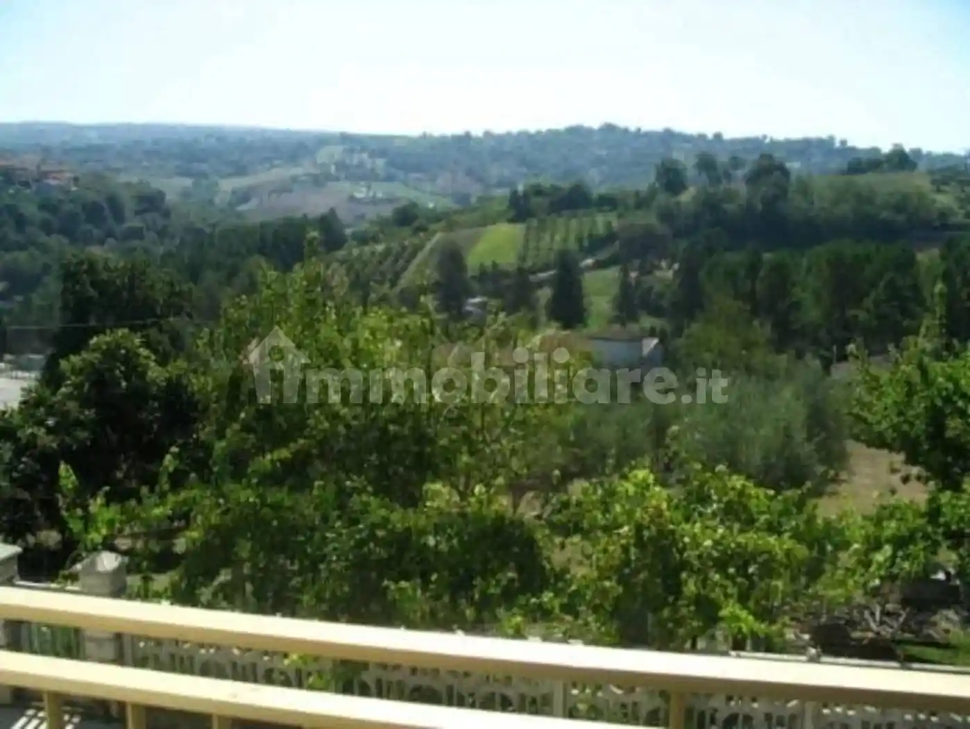 Villa unifamiliare, buono stato, 300 m², Mirabella Eclano - foto 5
