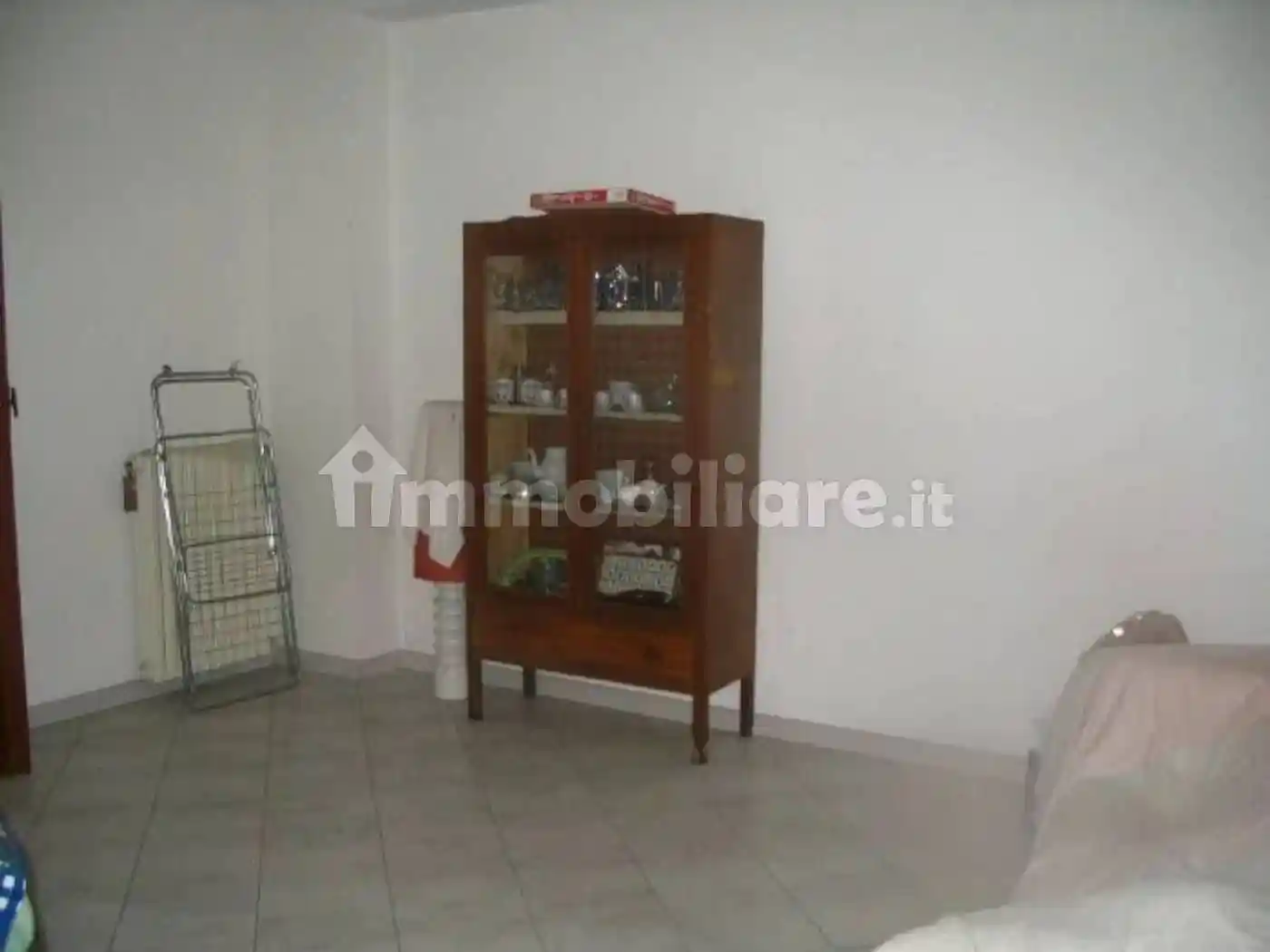 Villa unifamiliare via Valle No Number, Centro, Mirabella Eclano - foto 3