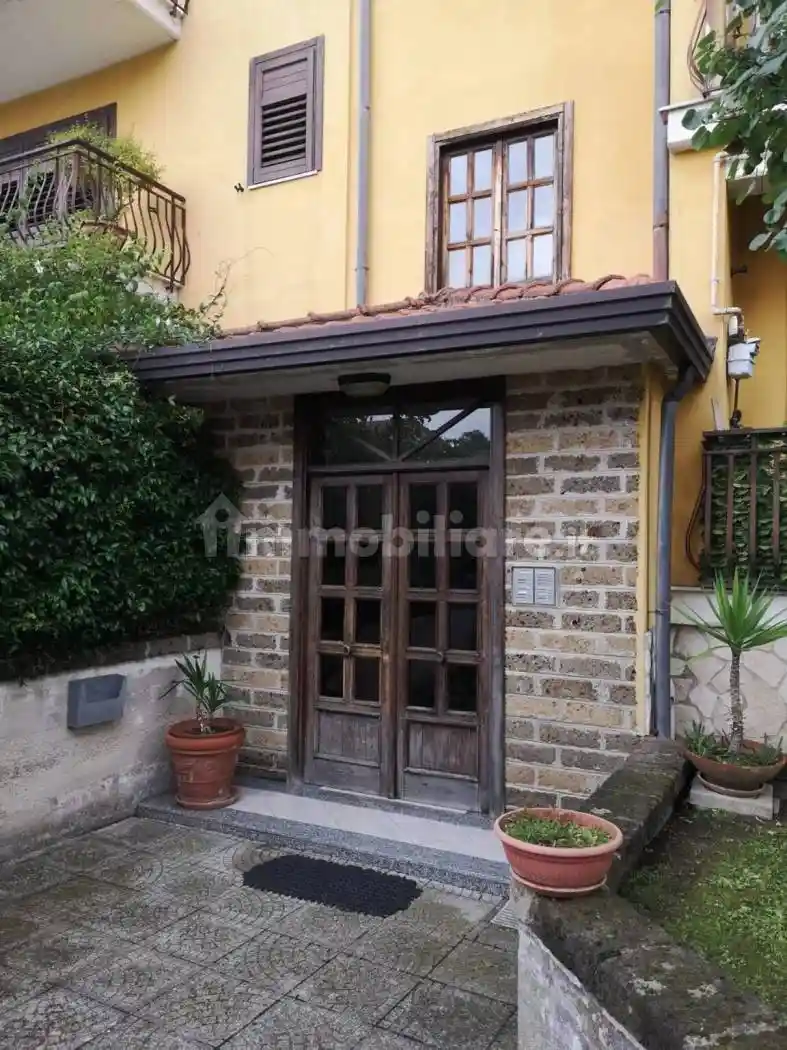 Quadrilocale Contrada Chiaire, Venticano - foto 3