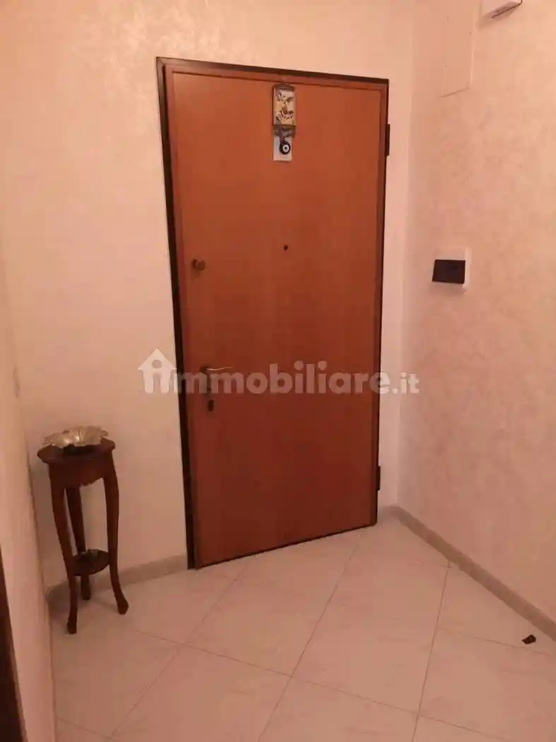 Quadrilocale Contrada Chiaire, Venticano - foto 5