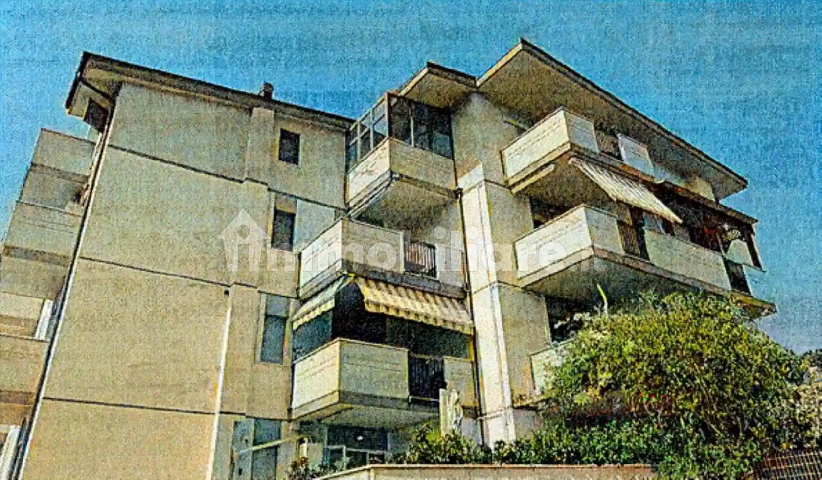 Appartamento all'asta Strada Colle di Mezzo, Pescara - foto 2