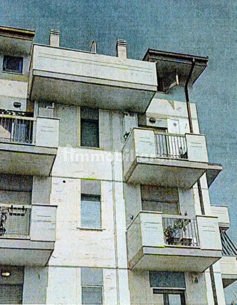 Appartamento all'asta Strada Colle di Mezzo, Pescara - foto 3