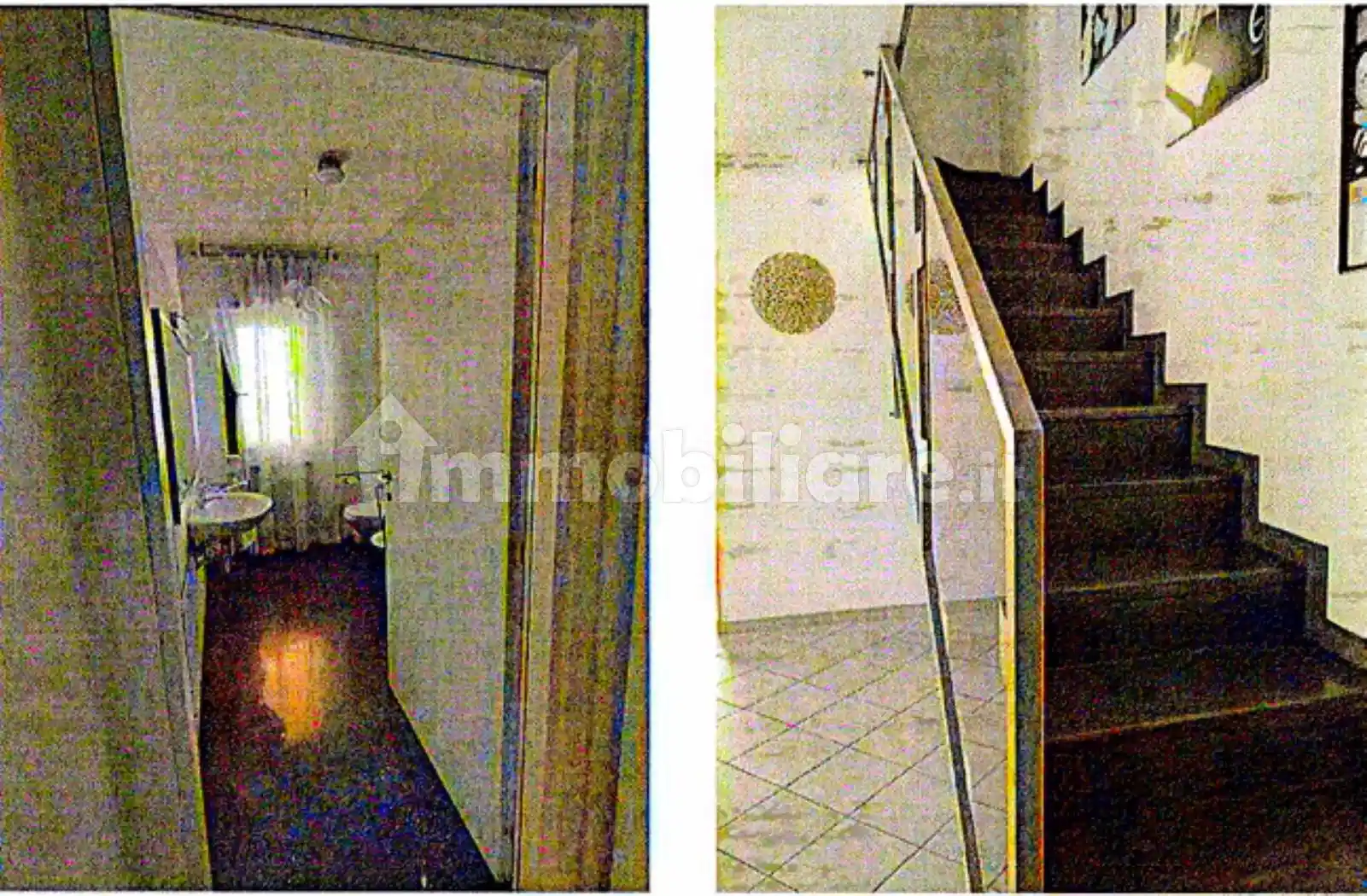 Appartamento all'asta Strada Colle di Mezzo, Pescara - foto 4