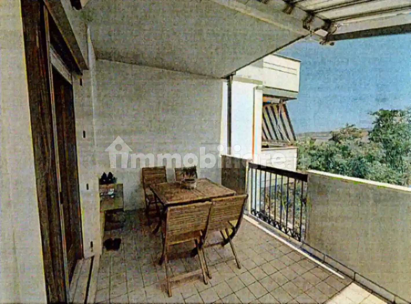 Appartamento all'asta Strada Colle di Mezzo, Pescara - foto 5