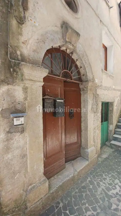 Appartamento via del Giglio, Centro, Amaseno - foto 3