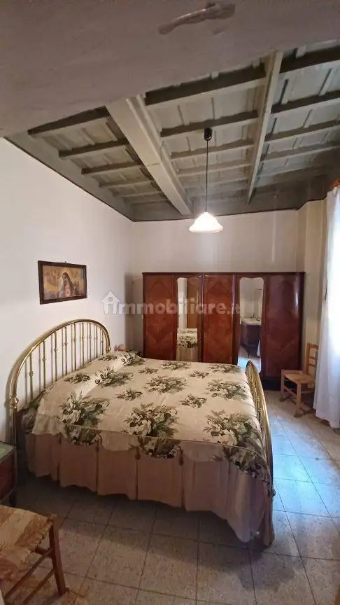 Appartamento via del Giglio, Centro, Amaseno - foto 4