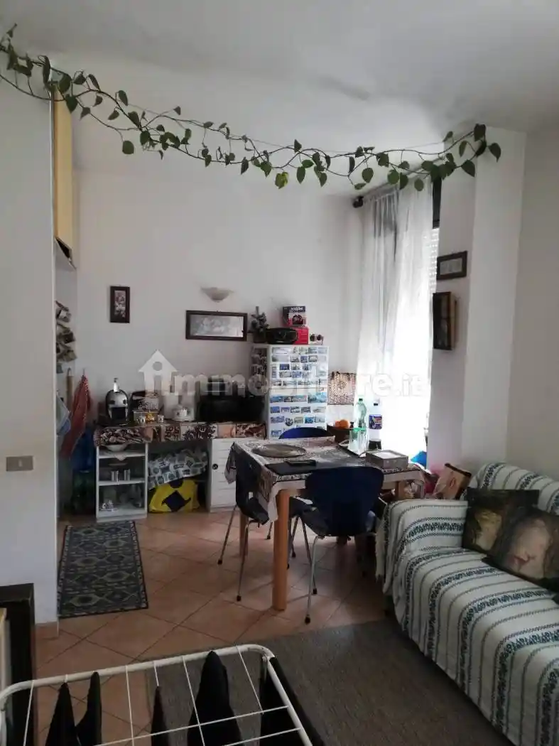 Appartamento in vendita a Perugia