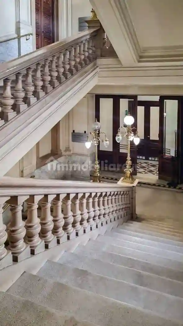 Palazzo - Edificio - foto 3