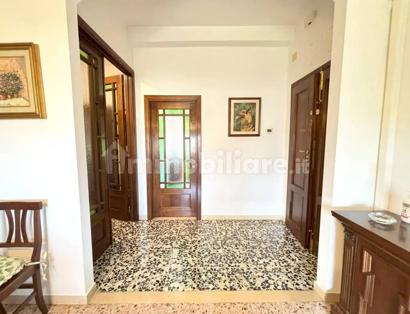 Quadrilocale via Jurij Gagarin, Il Romito, Pontedera - foto 4