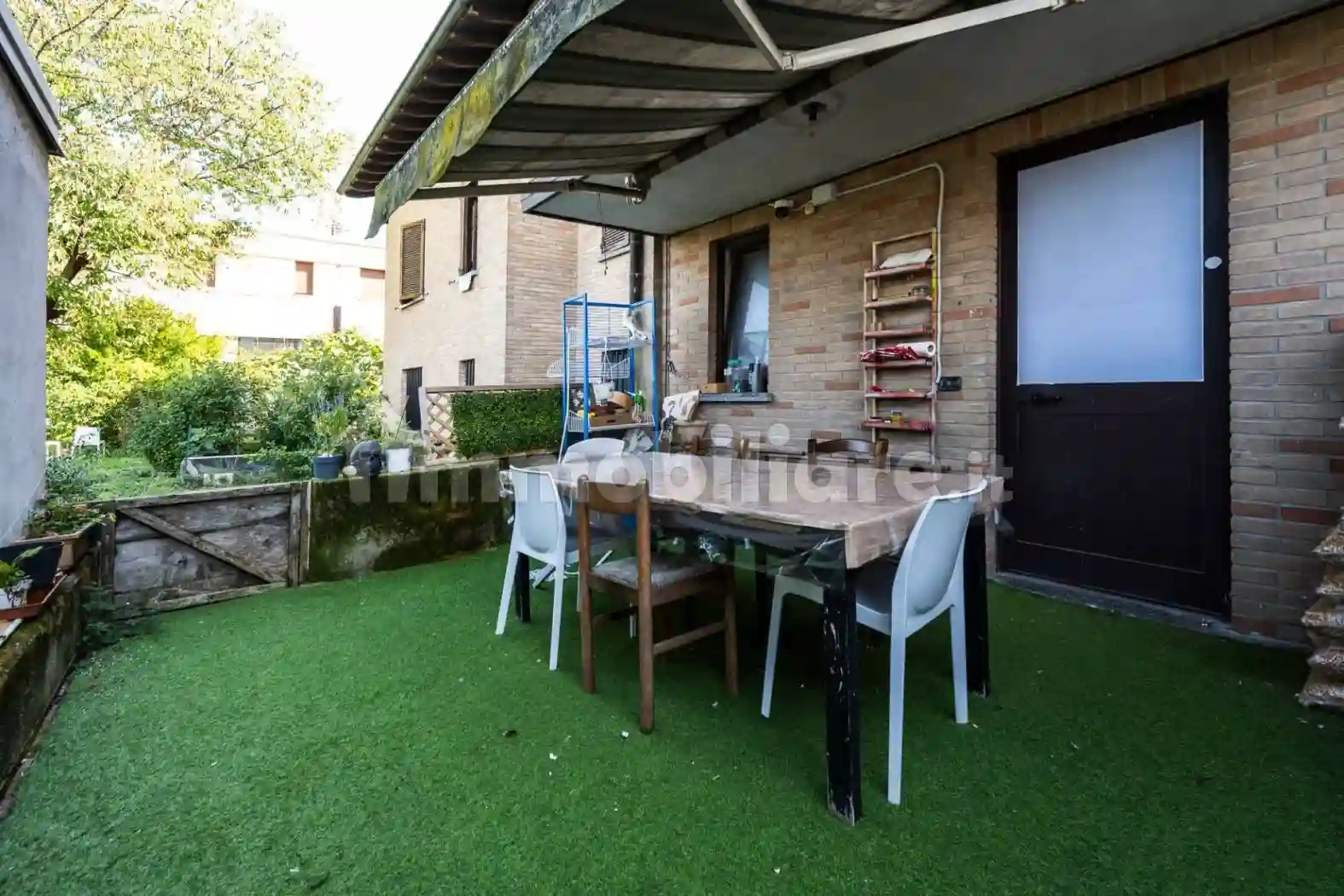 Casa indipendente - foto 5