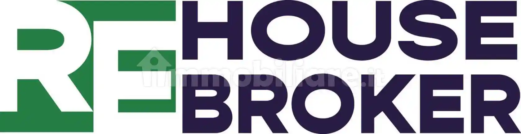 Appartamento ottimo stato, quinto piano, Cadorna - Castello, Milano - foto 4